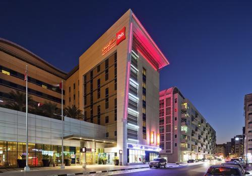 Homestay Partition 5 Mins To Mashreq Metro